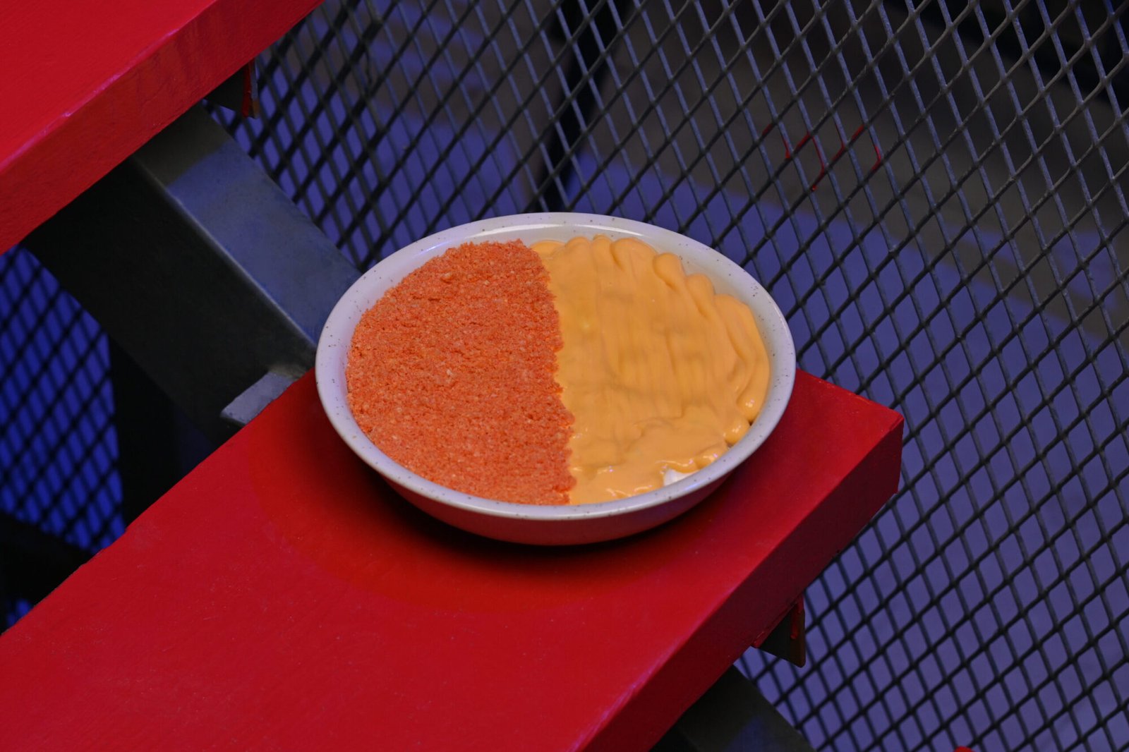 شيتوس بنك صوص