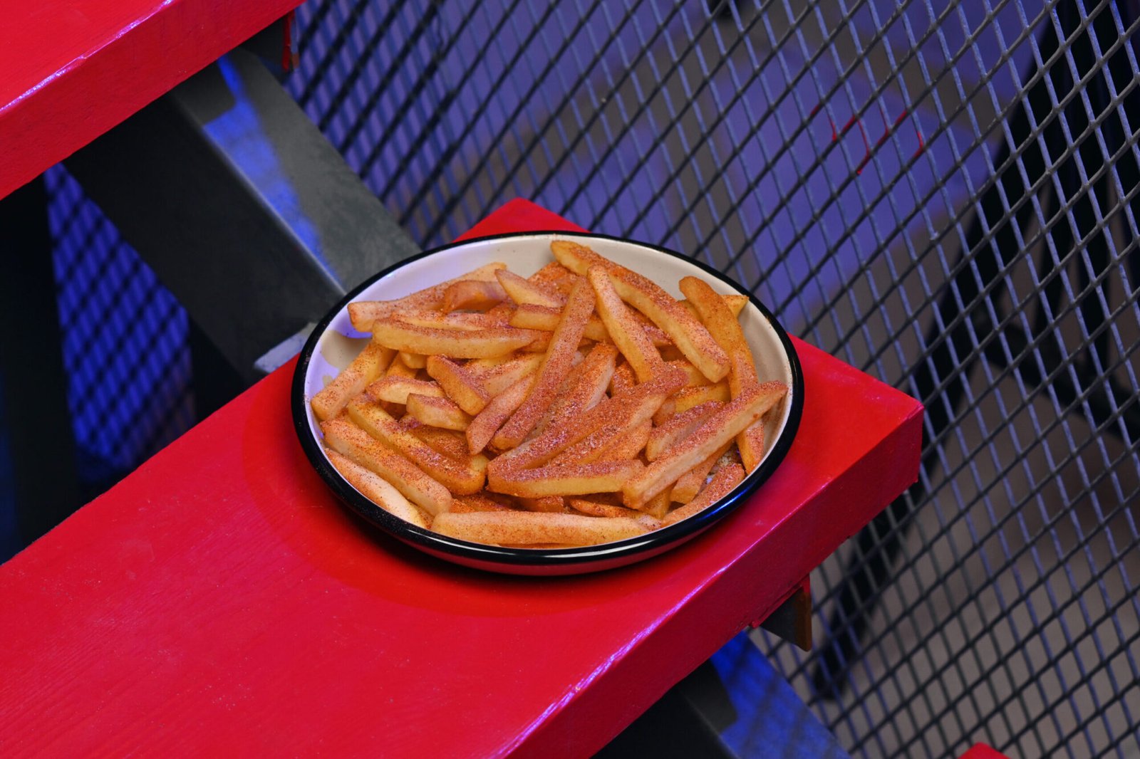 فرايز بهرات