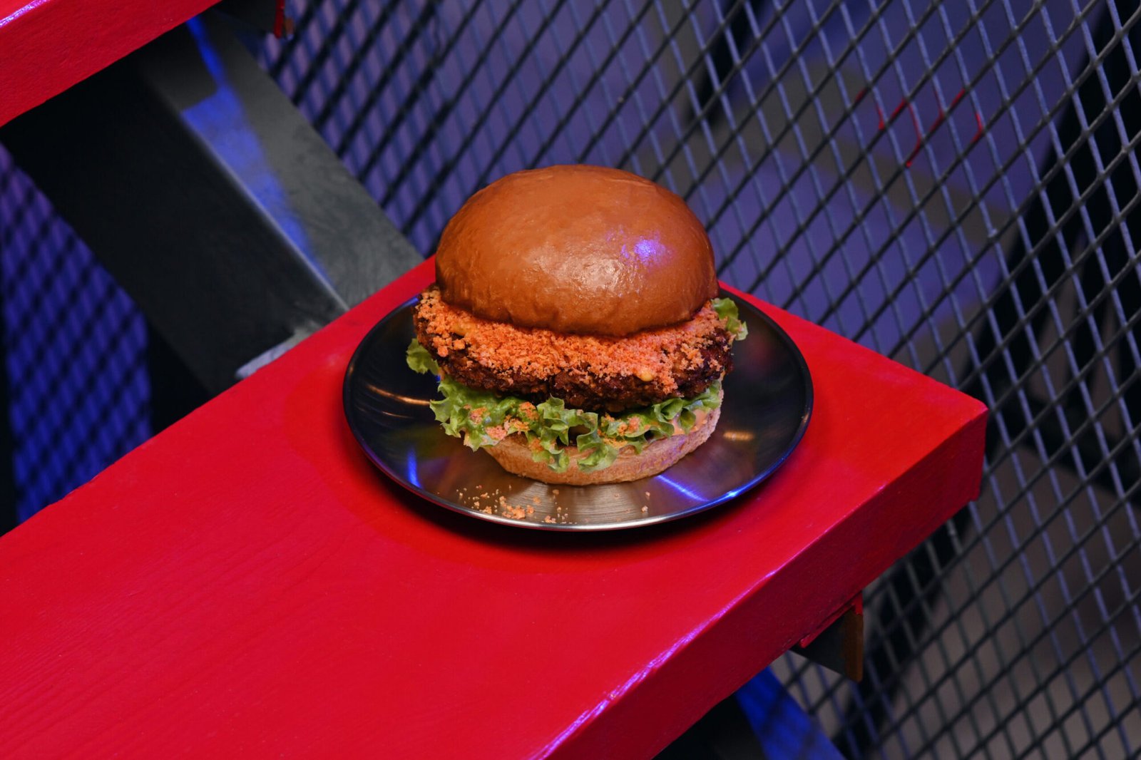 شيتوس تشيكن